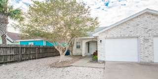 14413 E Cabana St Gallery 1