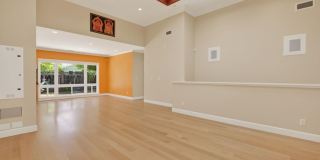 18270 Baylor AVE Gallery 11