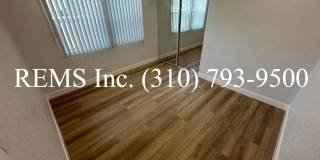 Fully Remodeled 3-Bedroom Home with 2-Car Garage & Private Yard Gallery 18