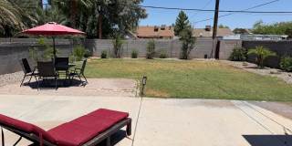 908 E Coronado Rd Gallery 22