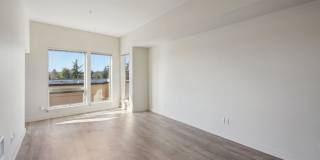 Garfield Station Gallery 29