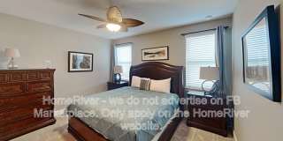 531 Lasso Dr Gallery 10