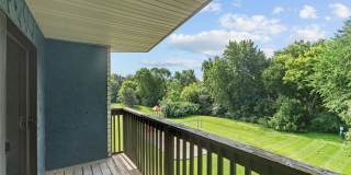 Oakwood Apartments Gallery 14