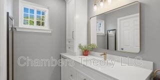 1412 Kingsvale Cir Gallery 49