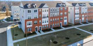 7738 PORT CAPITAL Drive Gallery 4