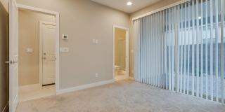 Tri-Level Three Bedroom Home with Spectacular City & Mountain Views Gallery 11