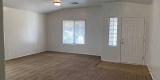 9124 W Heber Road Gallery 4