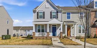 266 Foxglove Drive - 1 Gallery 1