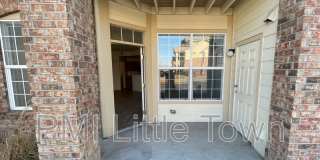 5714 N Gibralter Way Gallery 21