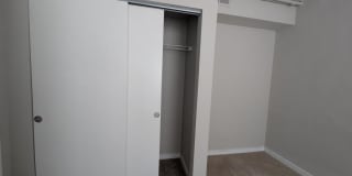 2002 West Concord Pl. Gallery 7