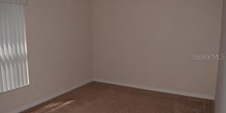 24 POPLAR DRIVE Gallery 17