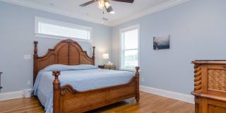 (K154) 517 Anchor Way, Kure Beach, NC 28449 Gallery 24