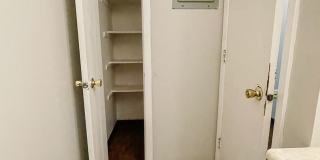 River Campus Downtown - What more could you want? Gallery 13