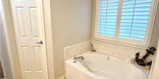 7005 Vineyard Drive Gallery 28