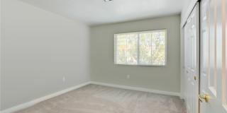 9053 MARBLE Drive Gallery 19