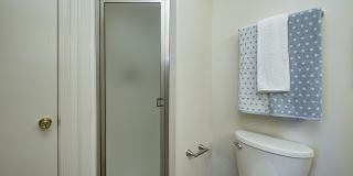 Greenwood Oaks Townhomes Gallery 15
