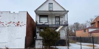 8224 S Muskegon Avenue Gallery 1