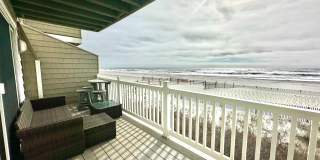 612 E Brigantine Ave Gallery 13