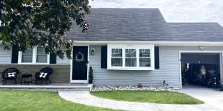 1414 Treeneedle Road Gallery 3