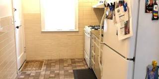 175 Kent St. Gallery 1