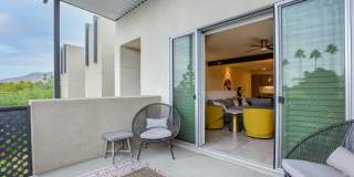 160 The Riv Gallery 29
