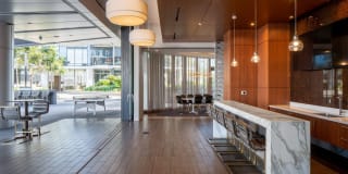 Circa LA Circa LA Gallery 24