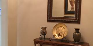 7668 Galloway Court Gallery 6