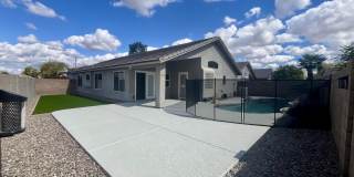 6471 W Adobe Drive Gallery 21