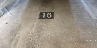 108-201 Northbrook Drive Gallery 7