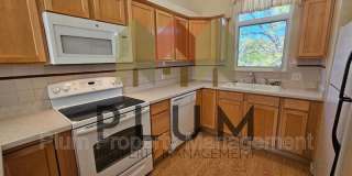 5104 Village View Way Gallery 6