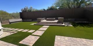 1630 W BLAYLOCK Drive Gallery 18