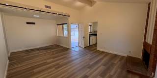 North Tustin Single-Story 2BD/2BA Rear Unit – Large Yard + Garage! Gallery 1