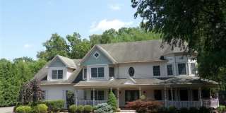 765 Colonial Road Gallery 2
