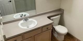 2 Bed, 2 bath in Quiet Community. New HVAC, New Flooring. Community pool and clubhouse access. MOVE IN INCENTIVES! Gallery 27
