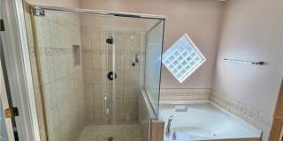 8314 Serenity Court Gallery 27