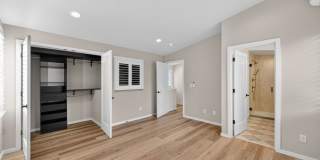 Bright & Spacious - 2BR Condo in Seattle Gallery 23