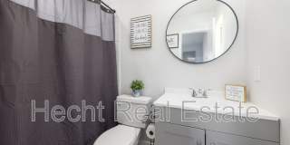 2308 Fuzz Fairway - B 2308 Fuzz Fairway - B Gallery 18