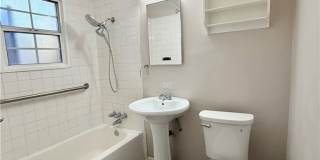 1542 E Woodbury Road Gallery 18