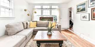 2705 Russell Rd. Gallery 7
