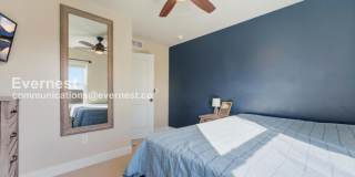 4000 Blue Pine Lane Gallery 20