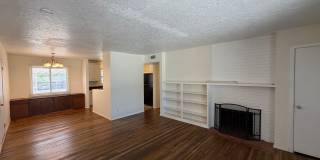 Quaint 4 Bedroom 2 Bathroom Home In The NE! Gallery 3