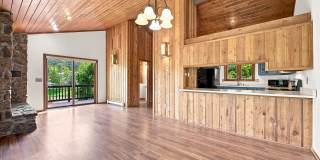 28248 Harebell Lane Gallery 2