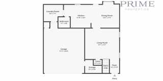 Amazing home ready to move in! Gallery 1