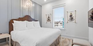 8320 Surf Dr Gallery 31