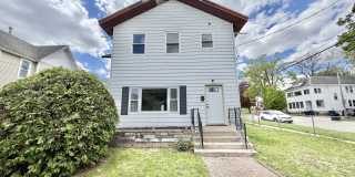337 North Jackson Street Gallery 1