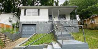 Home for Rent in Birmingham! COMING SOON!!! Home for Rent in Birmingham! COMING SOON!!! Gallery 1
