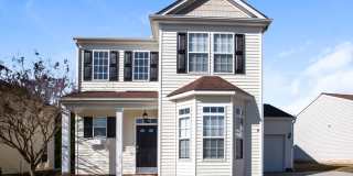 3016 Meriwether Lewis Trail Gallery 1