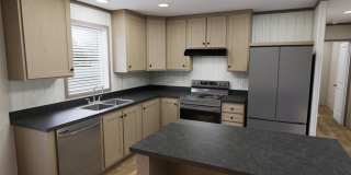 5433 Brownies Court Gallery 2