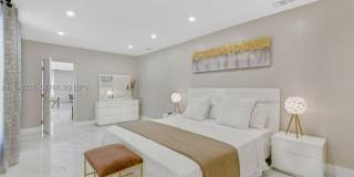 1960 Coral Reef Dr Gallery 22