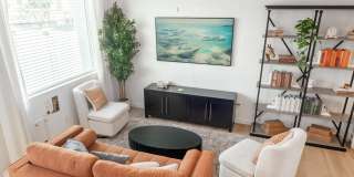 Zenn Skyview Gallery 2